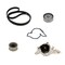 Continental PRO SERIES KIT TB218LK1 - alternate 1